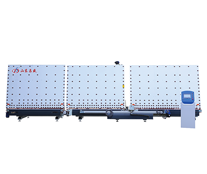 全自動打膠機(jī)